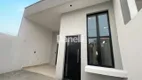 Foto 2 de Casa com 3 Quartos à venda, 83m² em Vila Aparecida, Taubaté