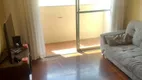Foto 2 de Apartamento com 3 Quartos à venda, 75m² em Jardim América, Belo Horizonte