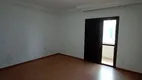 Foto 23 de Apartamento com 4 Quartos à venda, 260m² em Vila Regente Feijó, São Paulo