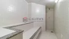 Foto 27 de Apartamento com 2 Quartos à venda, 75m² em Laranjeiras, Rio de Janeiro