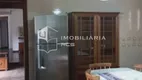 Foto 11 de Sobrado com 3 Quartos à venda, 497m² em Alto da Lapa, São Paulo