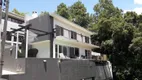 Foto 4 de Casa com 3 Quartos à venda, 262m² em Pinguirito, Garopaba