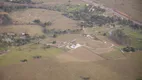 Foto 17 de Fazenda/Sítio com 5 Quartos à venda, 1000000m² em Nova Cidade, Rio das Ostras