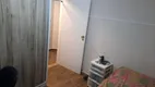 Foto 2 de Apartamento com 3 Quartos à venda, 100m² em Vila Pauliceia, São Paulo