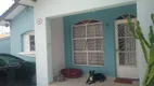 Foto 7 de Casa com 2 Quartos à venda, 140m² em Vila Carvalho, Sorocaba