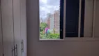 Foto 7 de Apartamento com 3 Quartos à venda, 103m² em Higienópolis, São Paulo