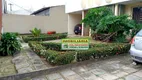 Foto 2 de Casa com 4 Quartos à venda, 198m² em Cidade dos Funcionários, Fortaleza