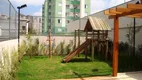 Foto 2 de Apartamento com 2 Quartos à venda, 50m² em Butantã, São Paulo