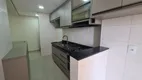 Foto 3 de Apartamento com 3 Quartos para alugar, 90m² em Centro, São José do Rio Preto