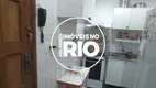 Foto 12 de Apartamento com 2 Quartos à venda, 62m² em Vila Isabel, Rio de Janeiro