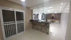 Foto 6 de Sobrado com 3 Quartos à venda, 188m² em Parque São Vicente, Mauá