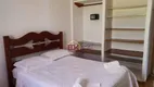 Foto 9 de Casa com 5 Quartos à venda, 150m² em Praia Grande, Ubatuba