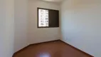 Foto 7 de Apartamento com 3 Quartos para venda ou aluguel, 119m² em Panamby, São Paulo