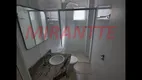 Foto 18 de Apartamento com 2 Quartos à venda, 74m² em Vila Atlântica, Mongaguá