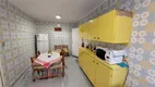 Foto 10 de Casa com 3 Quartos à venda, 189m² em Tucuruvi, São Paulo