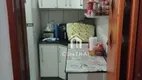 Foto 9 de Apartamento com 2 Quartos à venda, 66m² em Vila Tijuco, Guarulhos