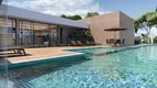 Foto 6 de Casa com 3 Quartos à venda, 230m² em Alphaville Dom Pedro, Campinas