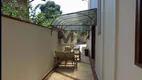 Foto 43 de Casa de Condomínio com 6 Quartos à venda, 290m² em Tijuco das Telhas, Campinas