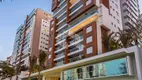 Foto 31 de Apartamento com 2 Quartos à venda, 94m² em Beira Mar, Florianópolis