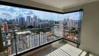 Foto 9 de Apartamento com 3 Quartos à venda, 66m² em Tatuapé, São Paulo