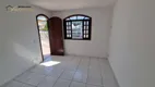 Foto 5 de Casa com 5 Quartos à venda, 303m² em  Vila Valqueire, Rio de Janeiro