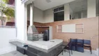 Foto 19 de Apartamento com 4 Quartos à venda, 136m² em Sion, Belo Horizonte
