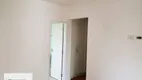 Foto 21 de Apartamento com 3 Quartos à venda, 120m² em Campo Belo, São Paulo