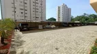Foto 28 de Apartamento com 3 Quartos à venda, 127m² em Jardim Guarani, Campinas