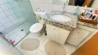 Foto 23 de Apartamento com 3 Quartos à venda, 76m² em Setor Negrão de Lima, Goiânia