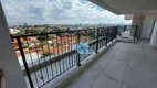 Foto 26 de Apartamento com 4 Quartos à venda, 166m² em Jardim America, Sorocaba