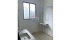 Foto 8 de Apartamento com 2 Quartos para alugar, 62m² em Campinho, Araras