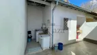 Foto 3 de Casa com 3 Quartos à venda, 109m² em Jardim Siesta, Jacareí