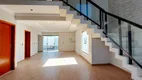 Foto 5 de Casa com 3 Quartos à venda, 175m² em , Tijucas