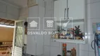 Foto 11 de Casa com 3 Quartos à venda, 224m² em Maracanã, Piracicaba