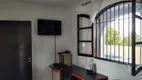 Foto 8 de Casa com 4 Quartos à venda, 60m² em Vila Pilar, Arujá