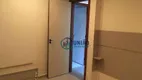 Foto 9 de Apartamento com 2 Quartos à venda, 60m² em Icaraí, Niterói