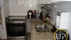 Foto 12 de Apartamento com 3 Quartos à venda, 95m² em São Bento, Belo Horizonte