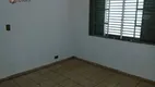 Foto 8 de Apartamento com 3 Quartos para alugar, 80m² em São Manoel, Americana