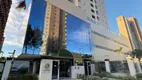 Foto 11 de Apartamento com 2 Quartos à venda, 54m² em Praia de Iracema, Fortaleza