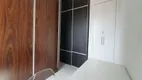 Foto 7 de Apartamento com 2 Quartos à venda, 64m² em Móoca, São Paulo