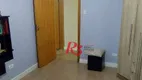 Foto 12 de Apartamento com 2 Quartos à venda, 73m² em Vila Matias, Santos