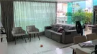 Foto 2 de Apartamento com 1 Quarto à venda, 102m² em Barra, Salvador