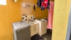 Foto 41 de Sobrado com 3 Quartos à venda, 215m² em Vila Nogueira, Campinas