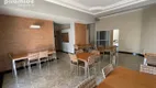 Foto 19 de Apartamento com 2 Quartos à venda, 75m² em Jardim Aquarius, São José dos Campos