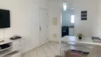 Foto 3 de Apartamento com 2 Quartos à venda, 64m² em Jardim Goncalves, Sorocaba