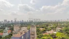 Foto 46 de Apartamento com 1 Quarto à venda, 78m² em Itaim Bibi, São Paulo