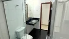 Foto 14 de Casa com 3 Quartos à venda, 170m² em Alípio de Melo, Belo Horizonte