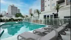 Foto 3 de Apartamento com 4 Quartos à venda, 173m² em Vila Mariana, São Paulo