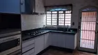 Foto 44 de Casa com 4 Quartos à venda, 222m² em Vila Industrial, Campinas