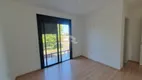 Foto 19 de Casa com 2 Quartos à venda, 82m² em São José, Canoas